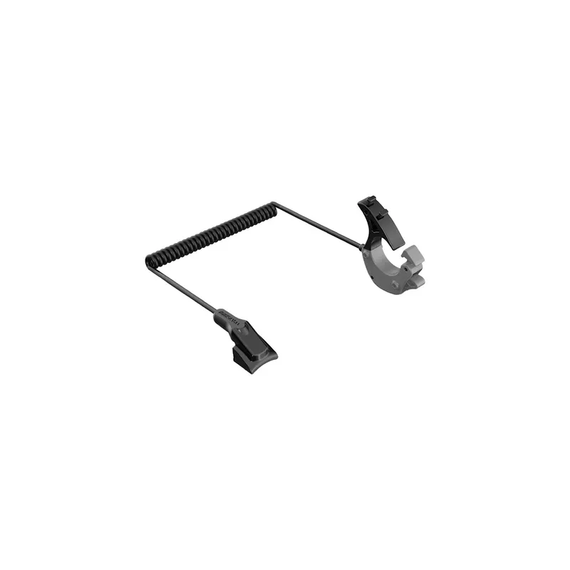 Waydoo Subnado Plus finger controller – standard
